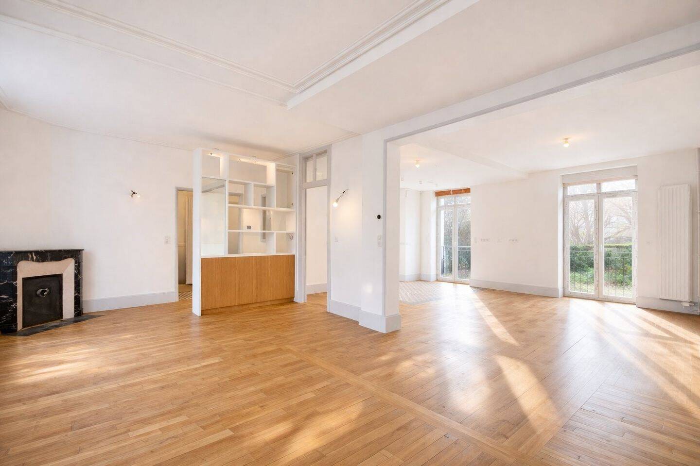 Maison 10 pièces 240 m² · à Nancy · 240 m² · 450 000 €