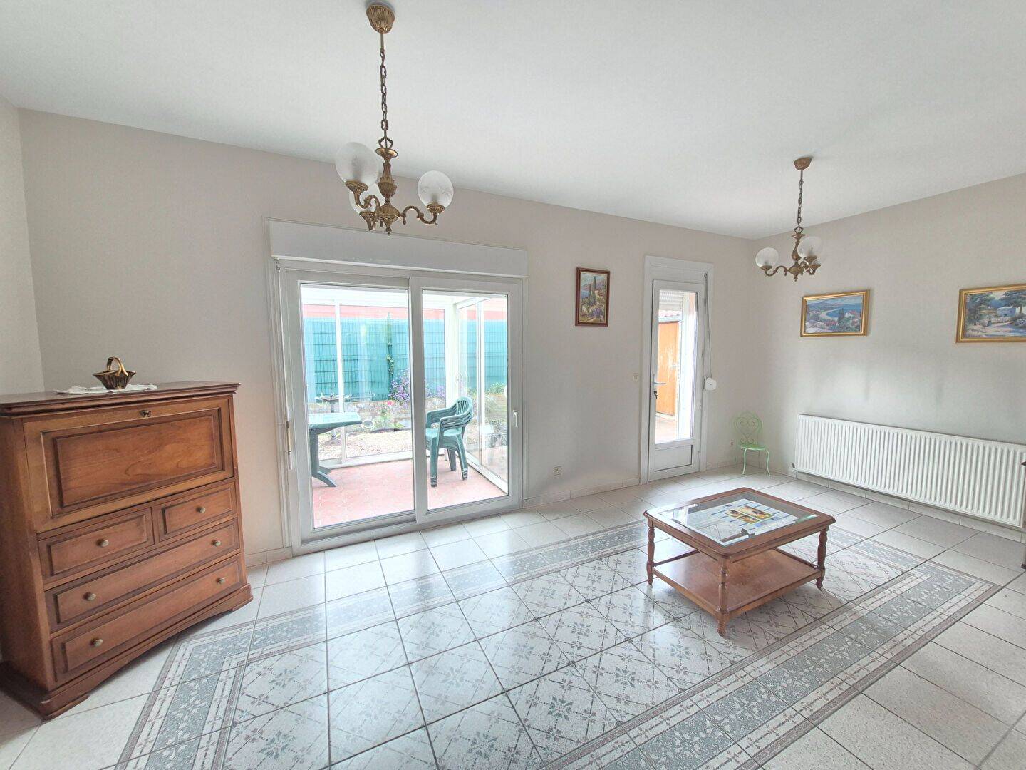 Maison 8 pièces 130 m² · à Somain · 130 m² · 151 900 €