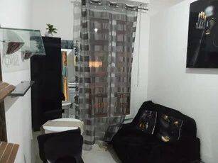 Appartement 1 pièce 11 m² · à Nice · 11 m² · 600 €