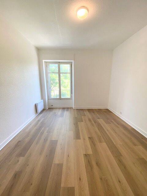 Appartement 2 pièces 48 m² · à Bordeaux · 48 m² · 940 €