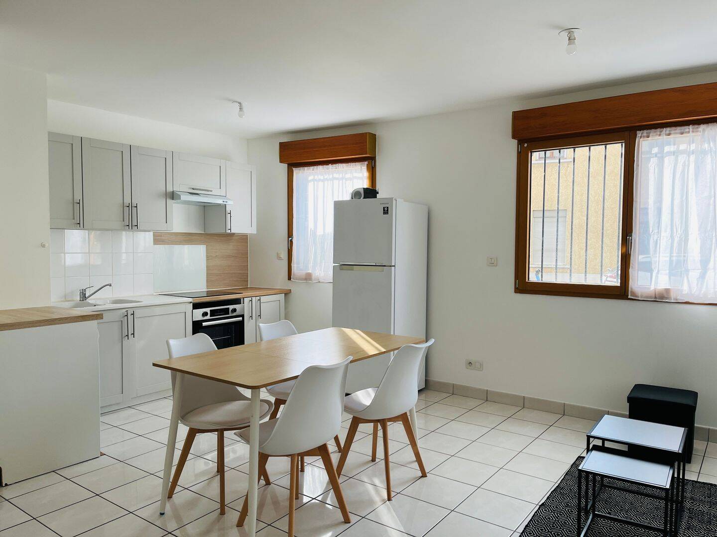 Appartement 2 pièces 50 m² · à Caluire-Et-Cuire · 50 m² · 950 €