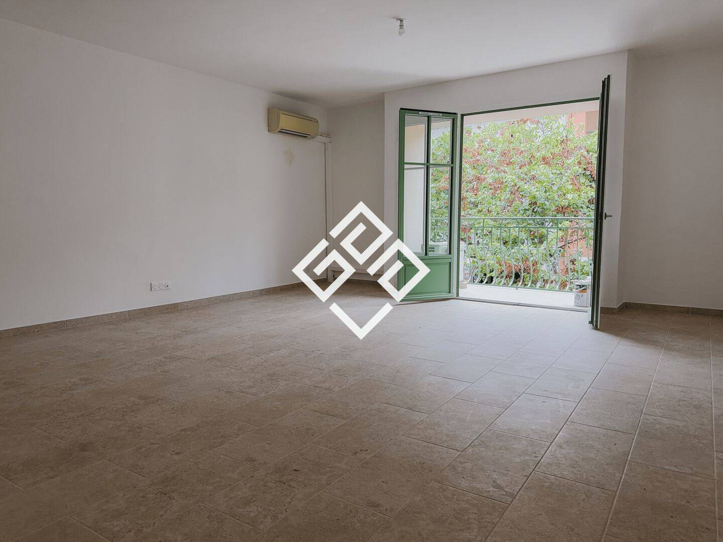 Maison 4 pièces 120 m² · à Leucate · 120 m² · 430 000 €