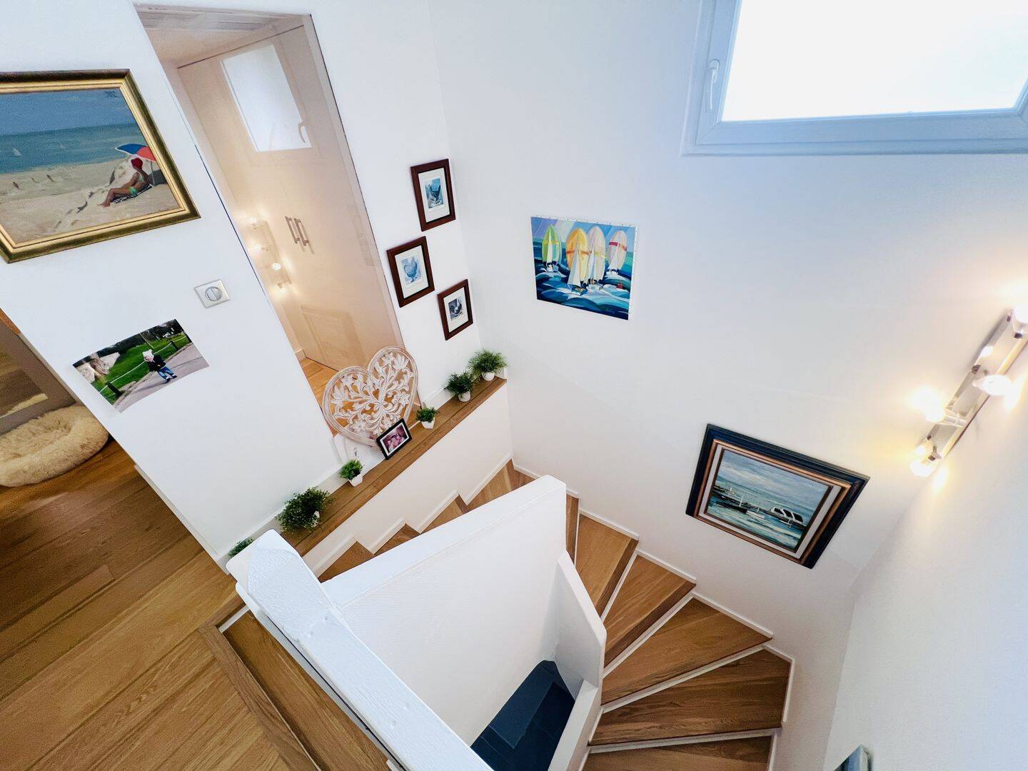 Maison 4 pièces 82 m² · à La Grande-Motte · 81,8 m² · 450 000 €