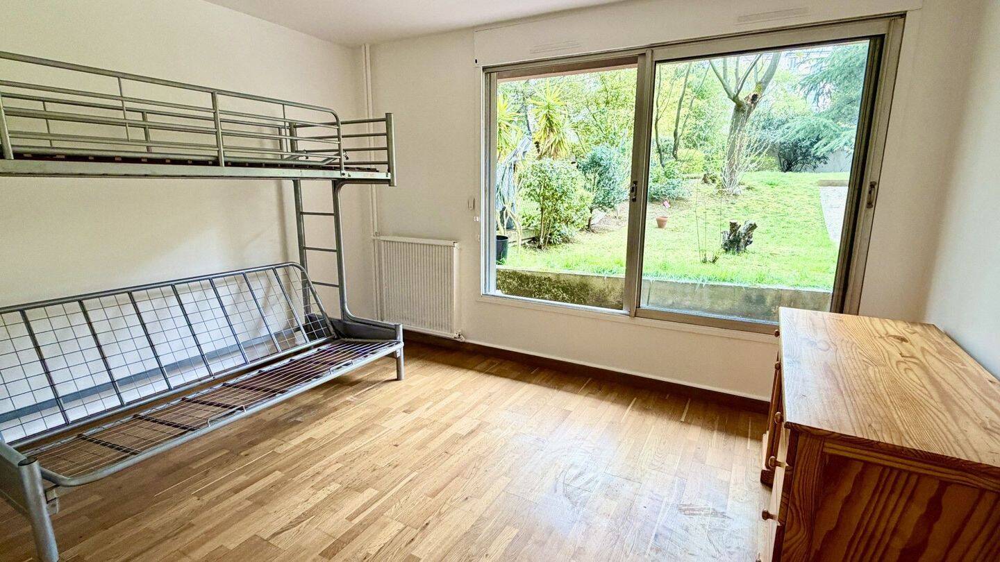Appartement 1 pièce 19 m² · à Boulogne-Billancourt · 18,8 m² · 174 000 €