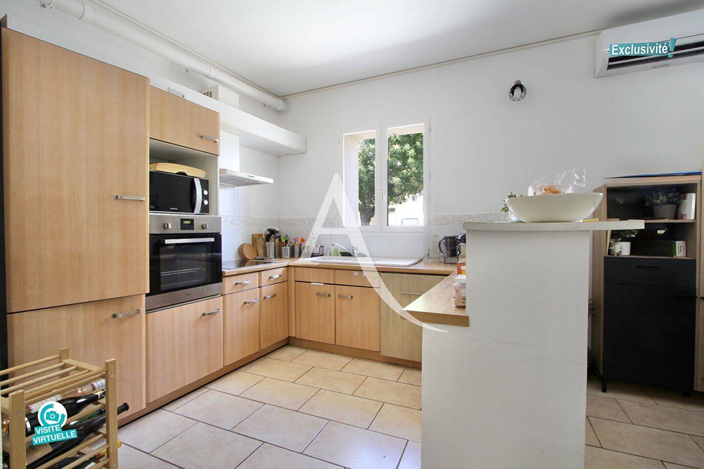 Maison 4 pièces 90 m² · à Lattes · 90 m² · 299 900 €