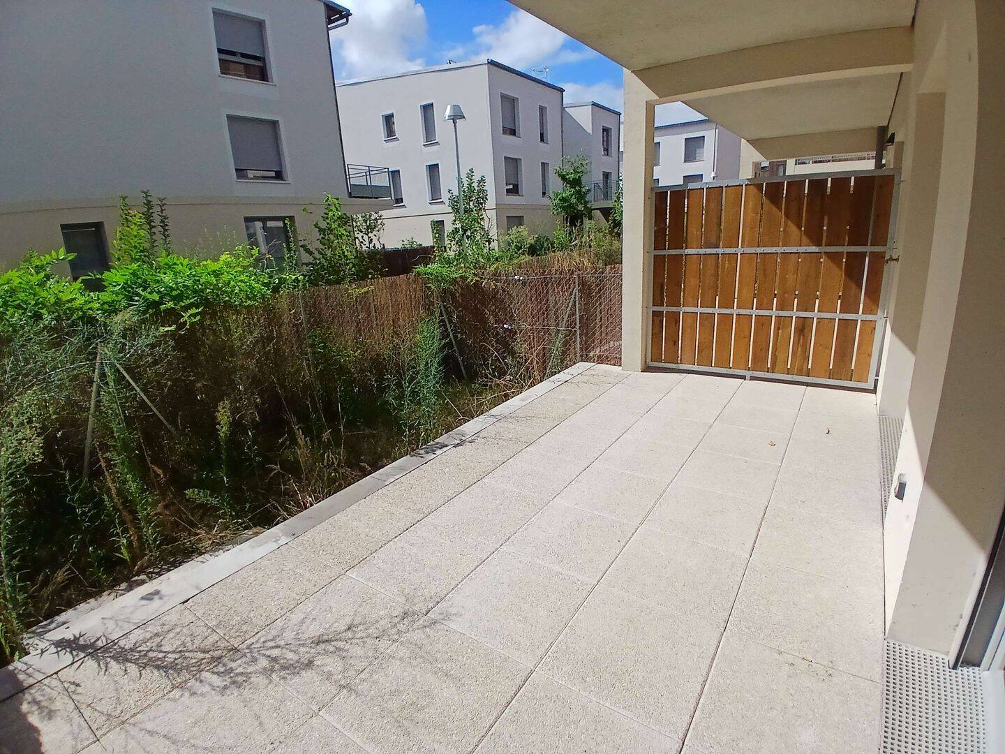 Appartement 2 pièces 52 m² · à Floirac · 51,9 m² · 750 €/mois