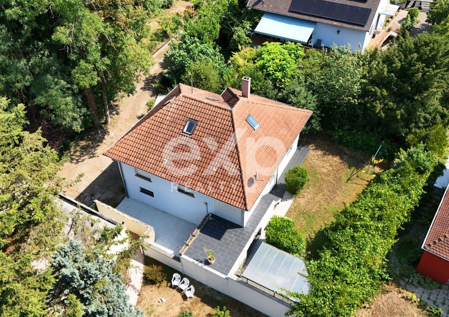 Maison 6 pièces 110 m² · à Ostwald · 110 m² · 399 900 €