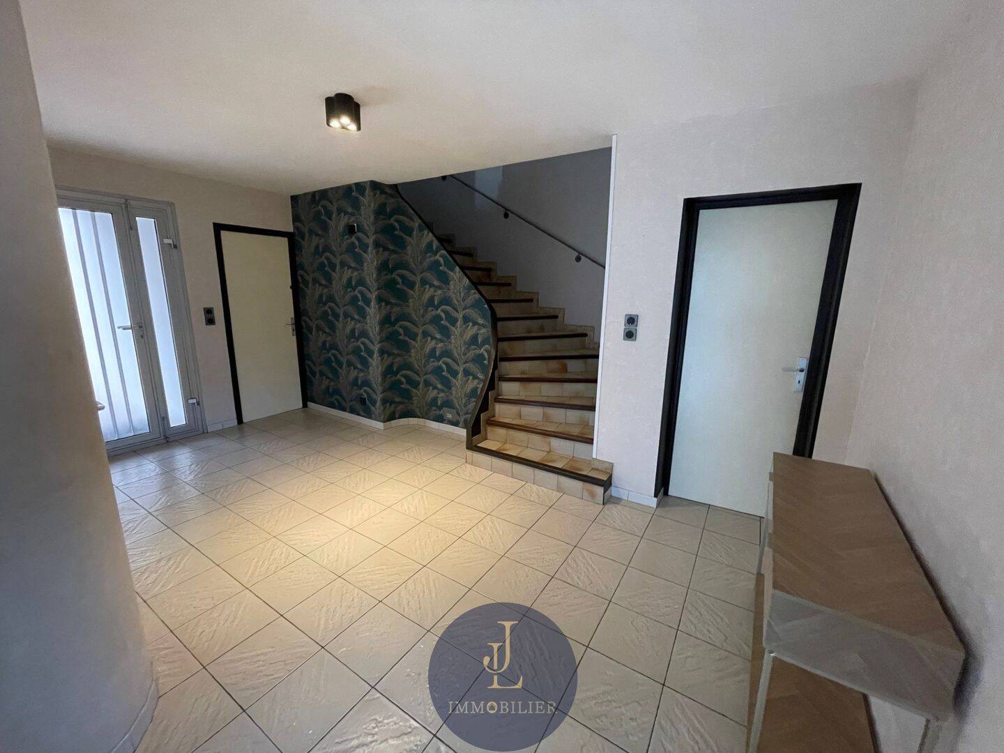 Maison 6 pièces de 167 m² à MONTPELLIER — 11
