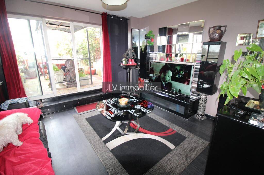 Appartement 4 pièces 52 m² · à Dunkerque · 52 m² · 244 900 €