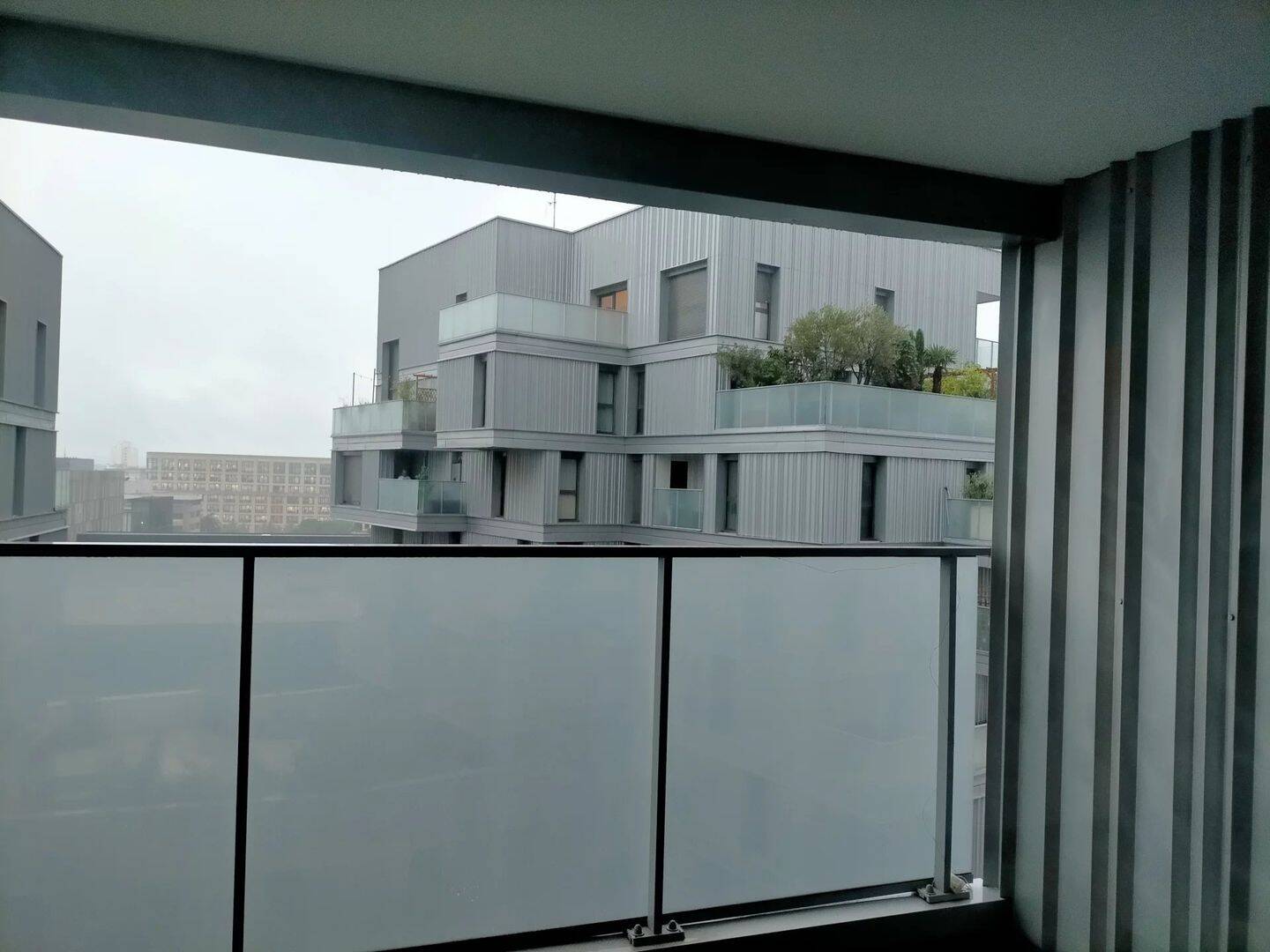 Appartement 3 pièces 74 m² · à Lyon 7ème Arrondissement · 74 m² · 1 270 €/mois