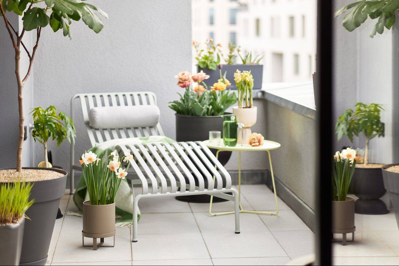 Appartement 2 pièces 40 m² · à La Grande-Motte · 40 m² · 370 000 €