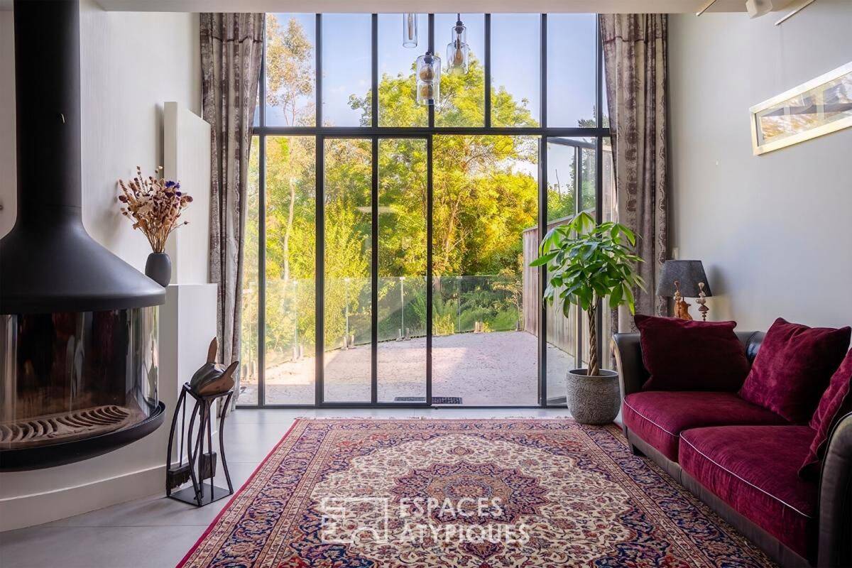 Maison 7 pièces 223 m² · à Châteaubriant · 223 m² · 575 000 €