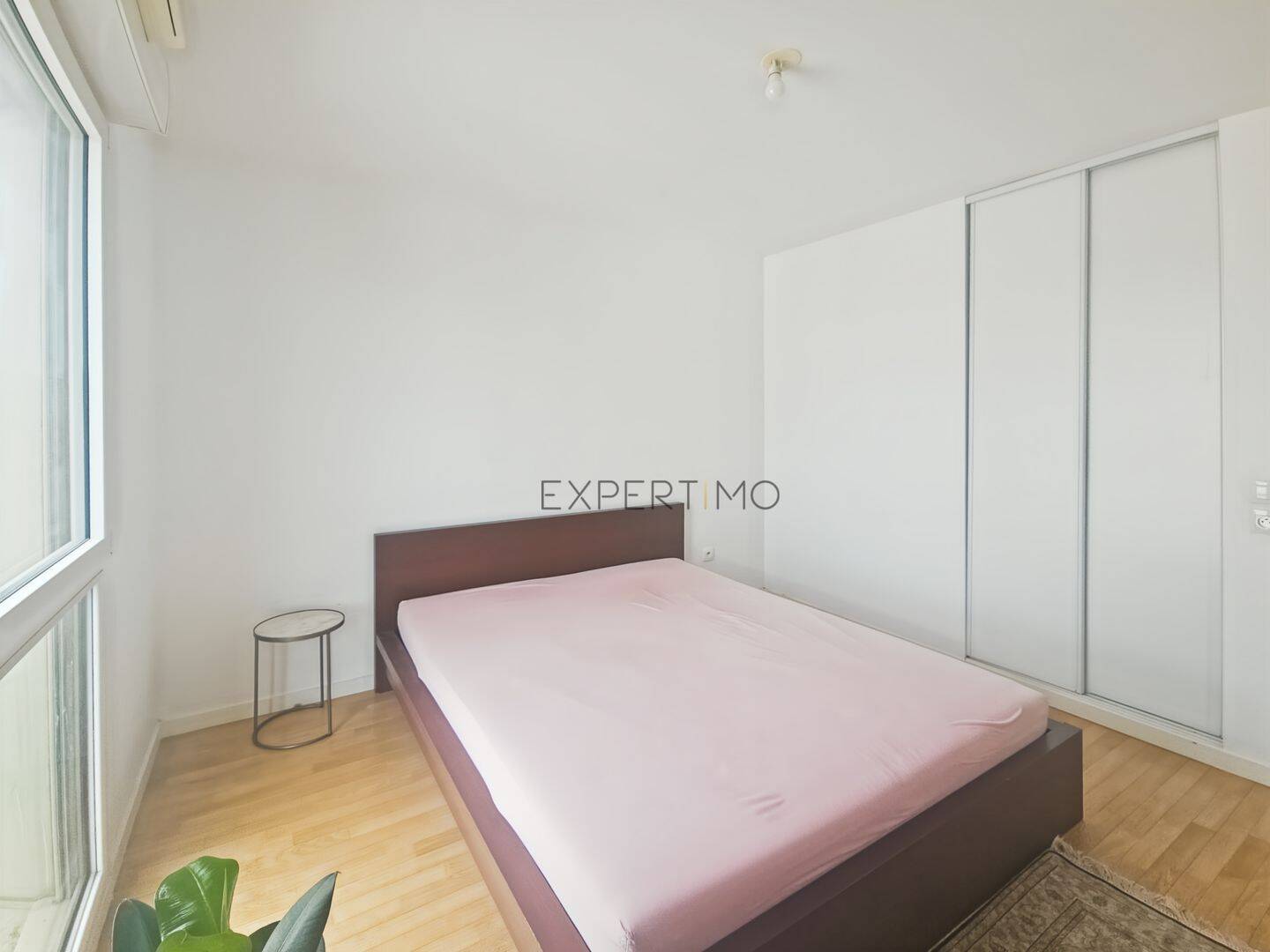 Appartement 3 pièces 62 m² · à Palaiseau · 62 m² · 1 400 €/mois