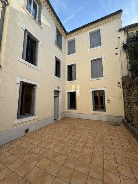 Appartement 2 pièces 47 m² · à Carcassonne · 47 m² · 450 €/mois