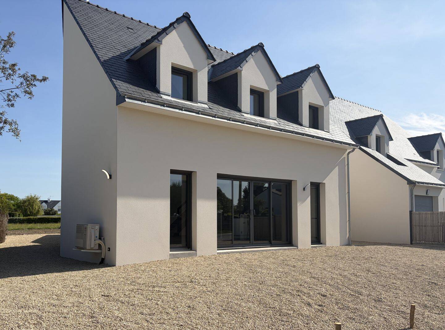 Maison 6 pièces 162 m² · à Guérande · 162 m² · 685 000 €