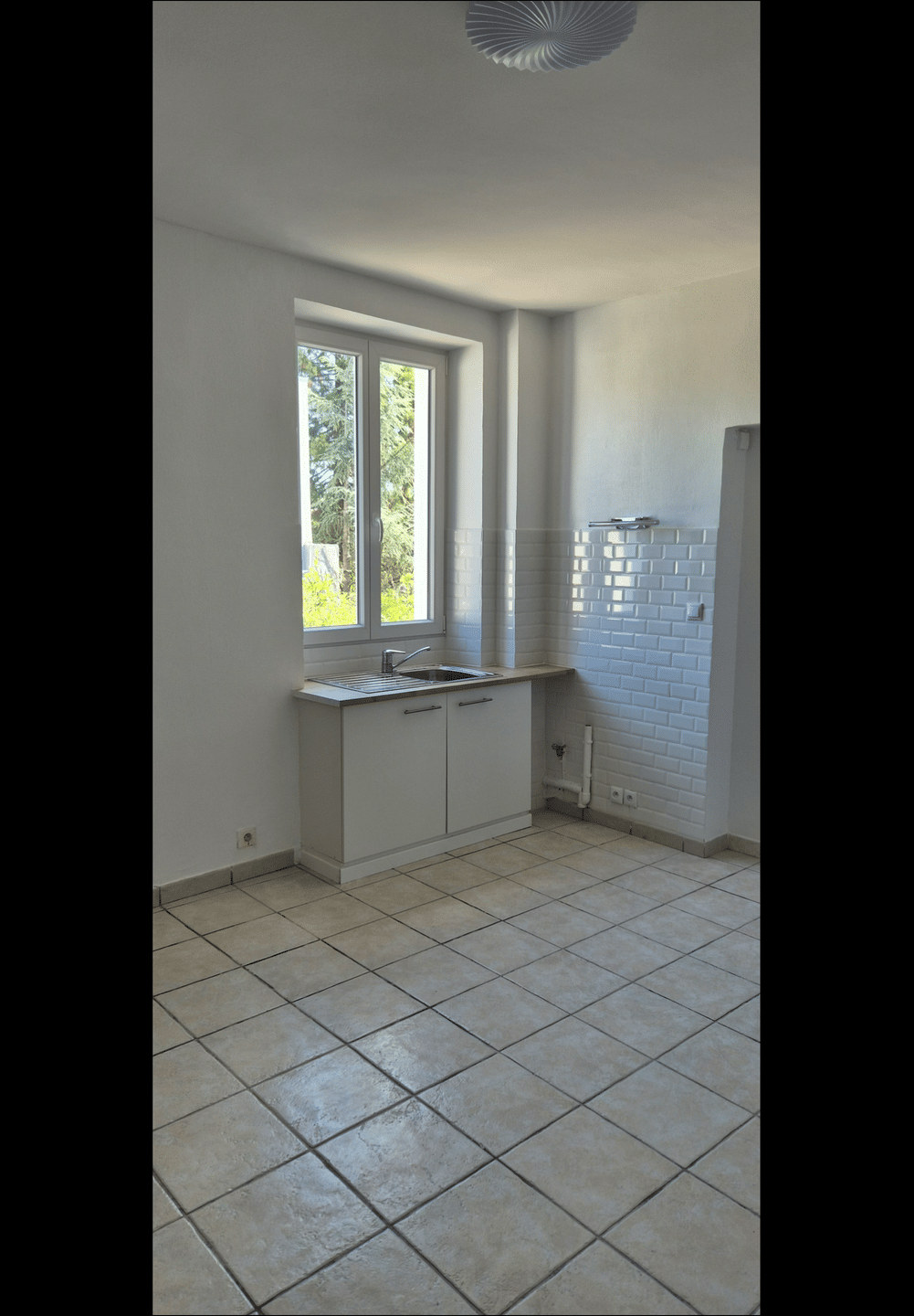 Appartement 2 pièces 30 m² · à Montmagny · 30 m² · 126 000 €