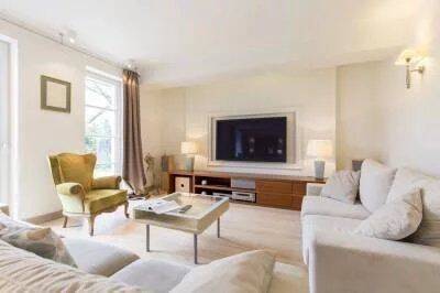 Appartement 2 pièces 40 m² · à Nice · 40 m² · 299 000 €
