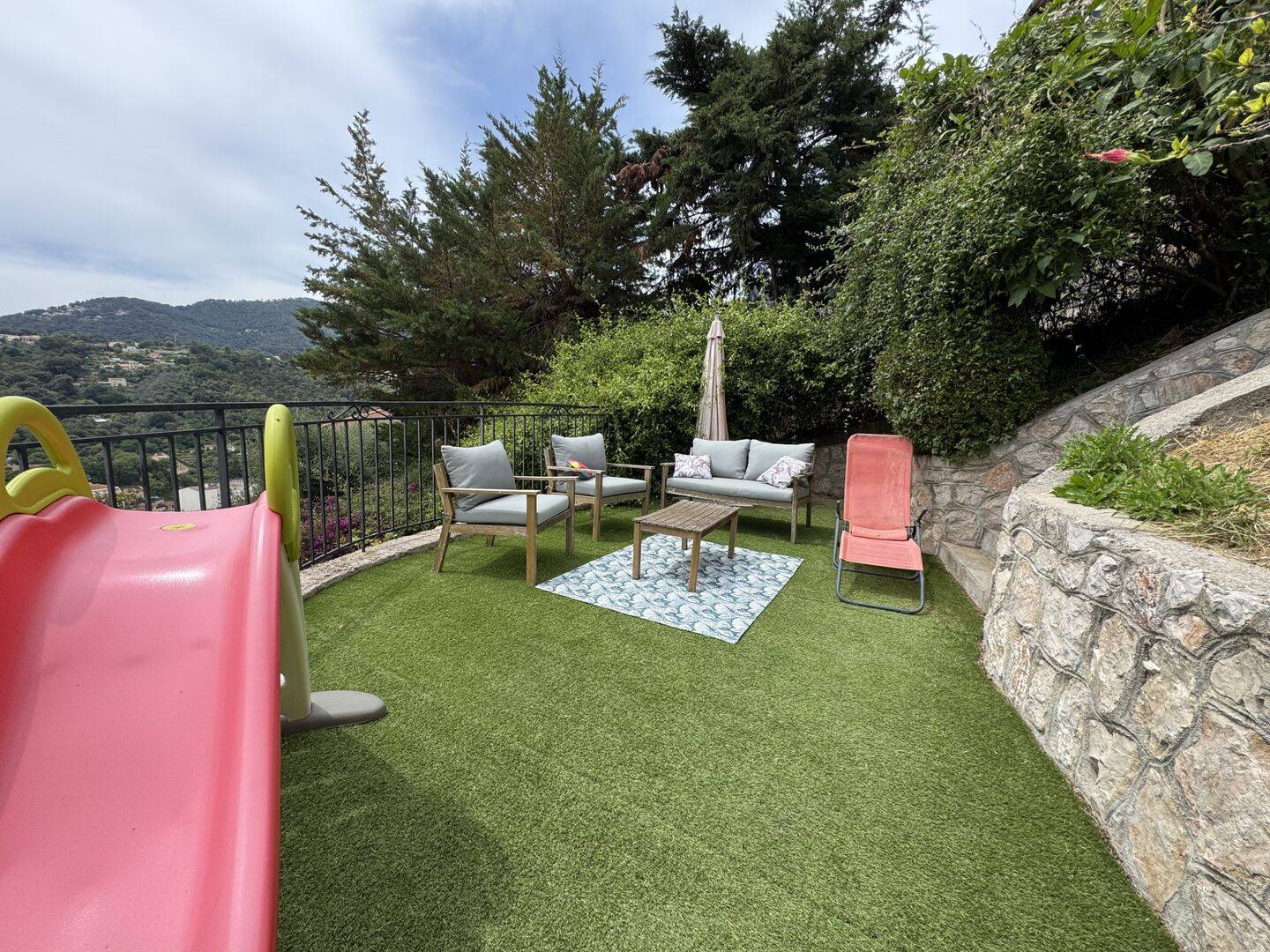 Maison 4 pièces 113 m² · à Menton · 112,5 m² · 750 000 €