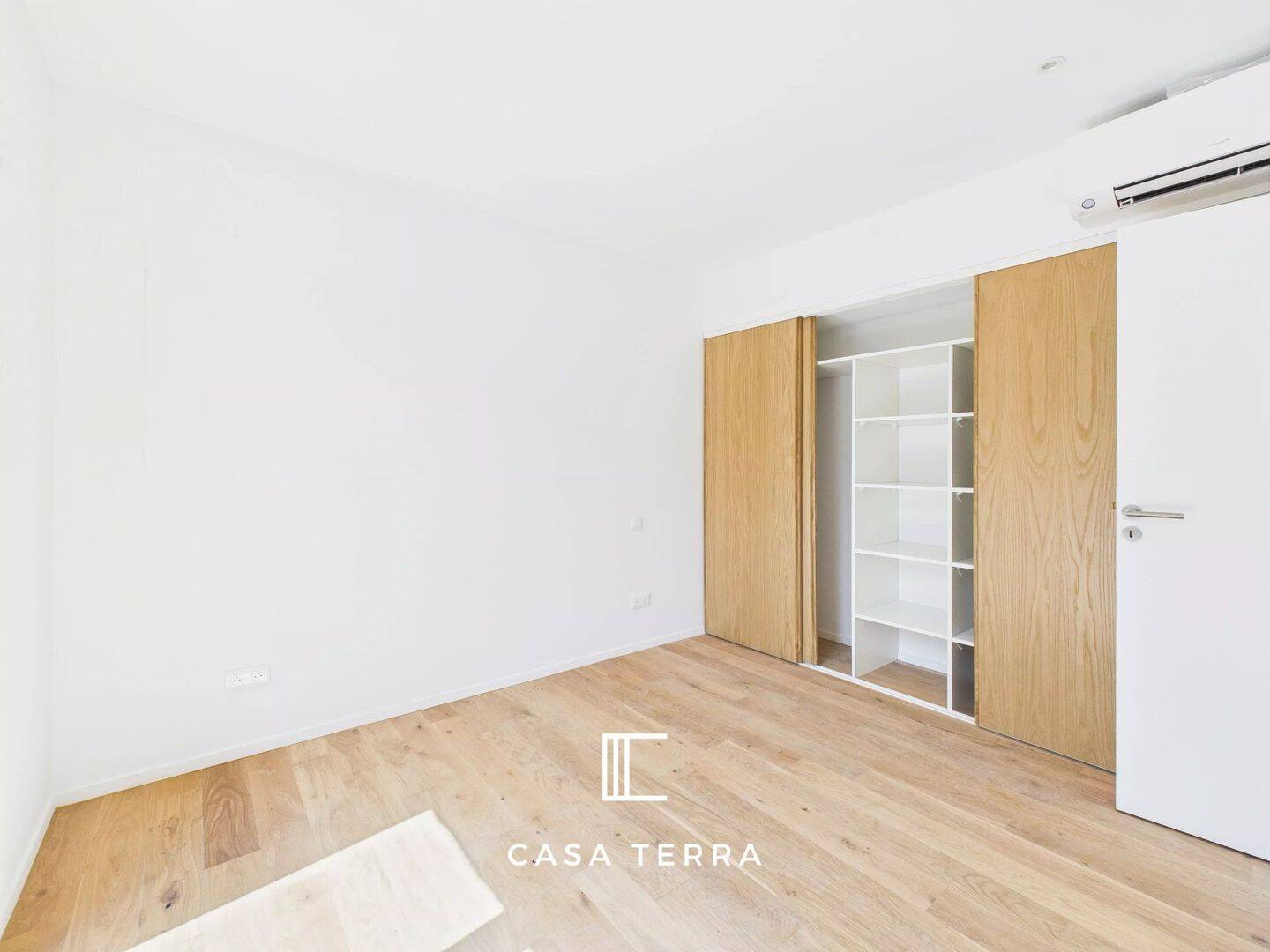 Appartement 2 pièces 59 m² · à Porto-Vecchio · 59,2 m² · 296 000 €