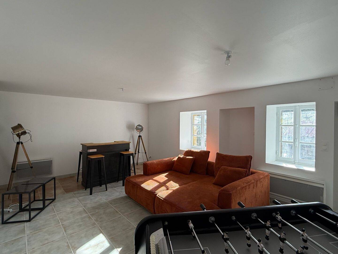 Maison 5 pièces 105 m² · à Clessy · 105 m² · 123 000 €