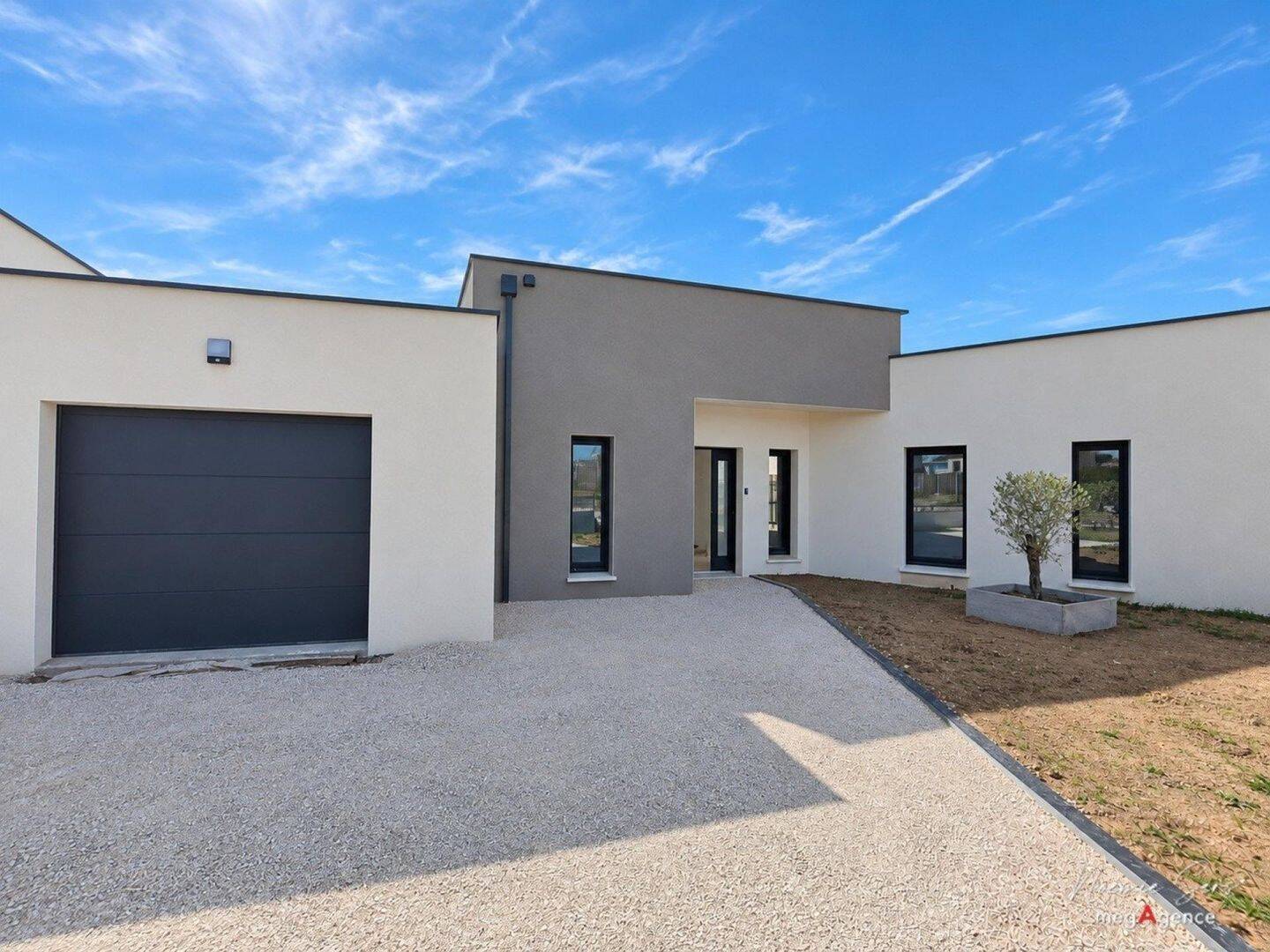 Maison 5 pièces 169 m² · à Cholet · 169 m² · 499 000 €