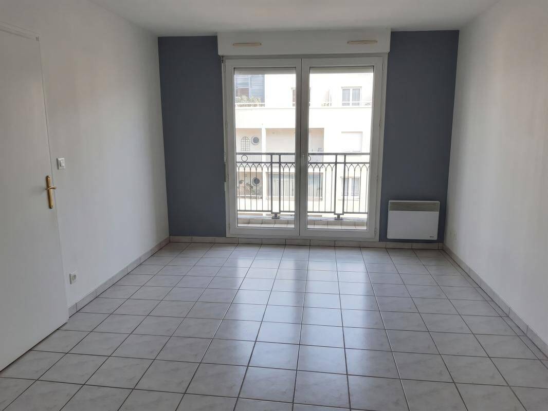 Appartement 2 pièces 45 m² · à Lyon 3ème Arrondissement · 45 m² · 792 €/mois