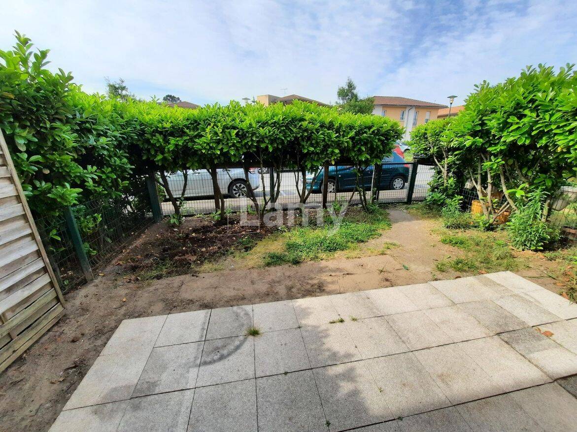 Maison 4 pièces 82 m² · à Saint-Paul-lès-Dax · 82,2 m² · 836 €/mois