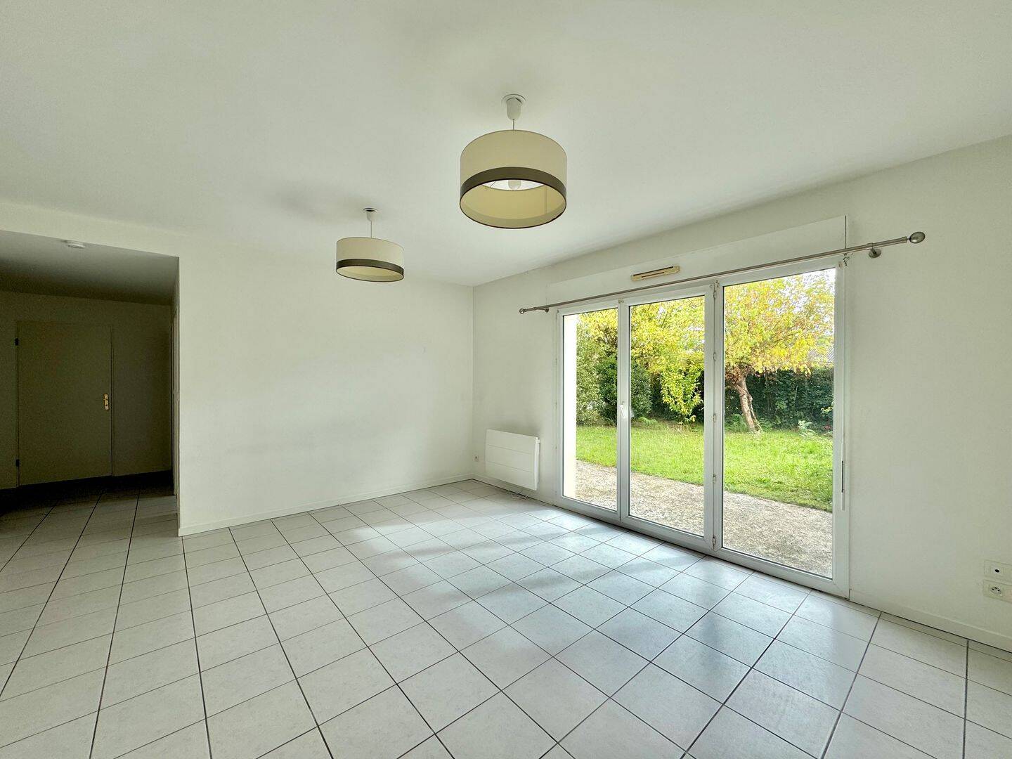 Appartement 3 pièces 63 m² · à Marcheprime · 63 m² · 880 €/mois