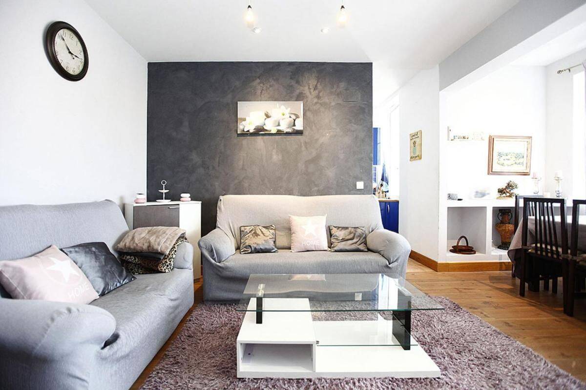 Appartement 2 pièces 40 m² · à Calvi · 40 m² · 269 000 €