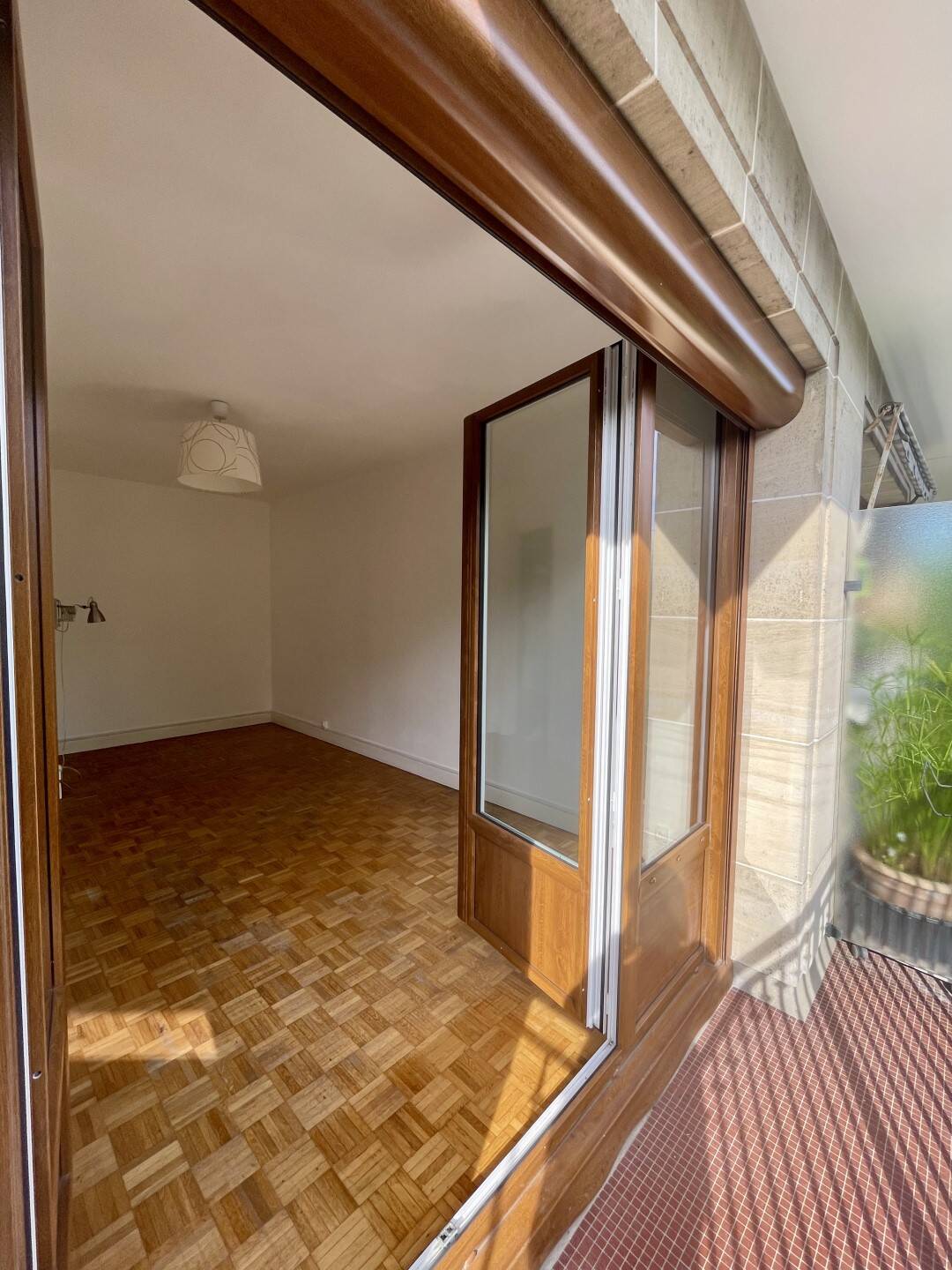 Appartement 1 pièce 30 m² · à Saint-Maur-des-Fossés · 30 m² · 162 000 €