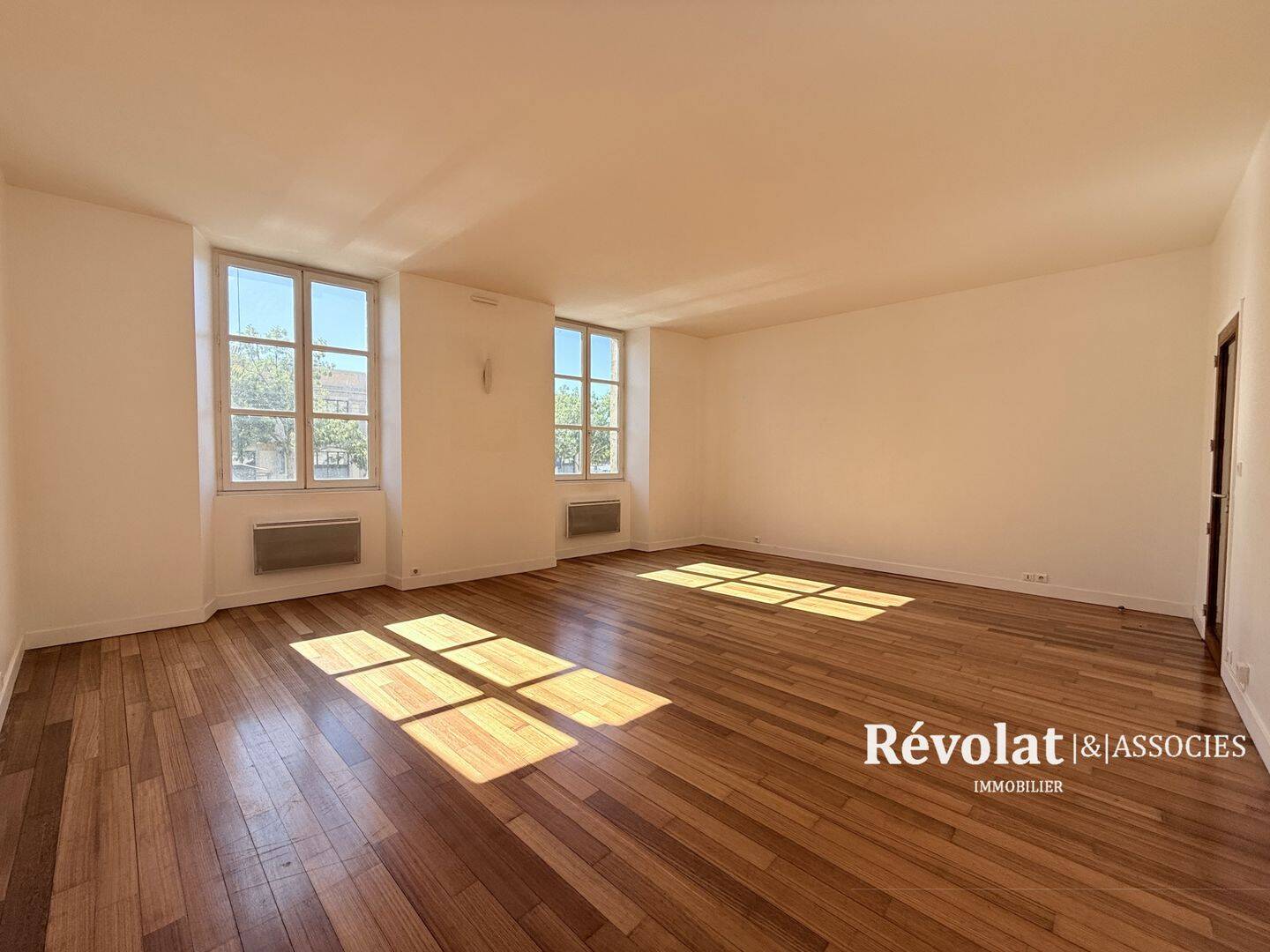 Appartement 3 pièces 84 m² · à Bordeaux · 83,5 m² · 445 000 €