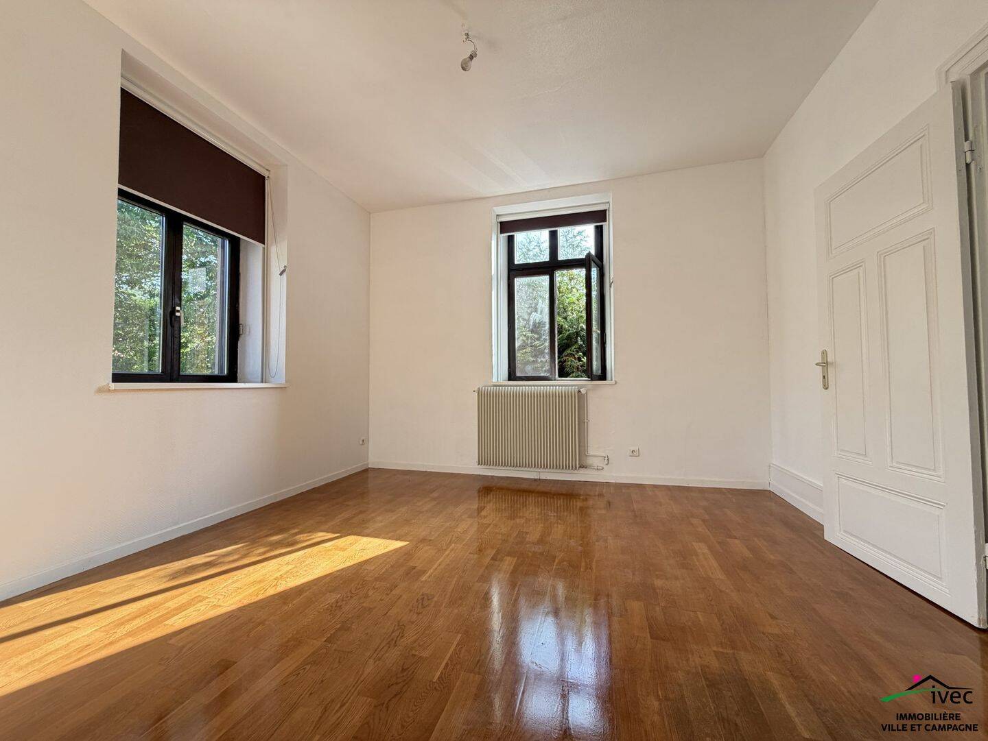 Appartement 4 pièces 144 m² · à Blaesheim · 144 m² · 1 280 €