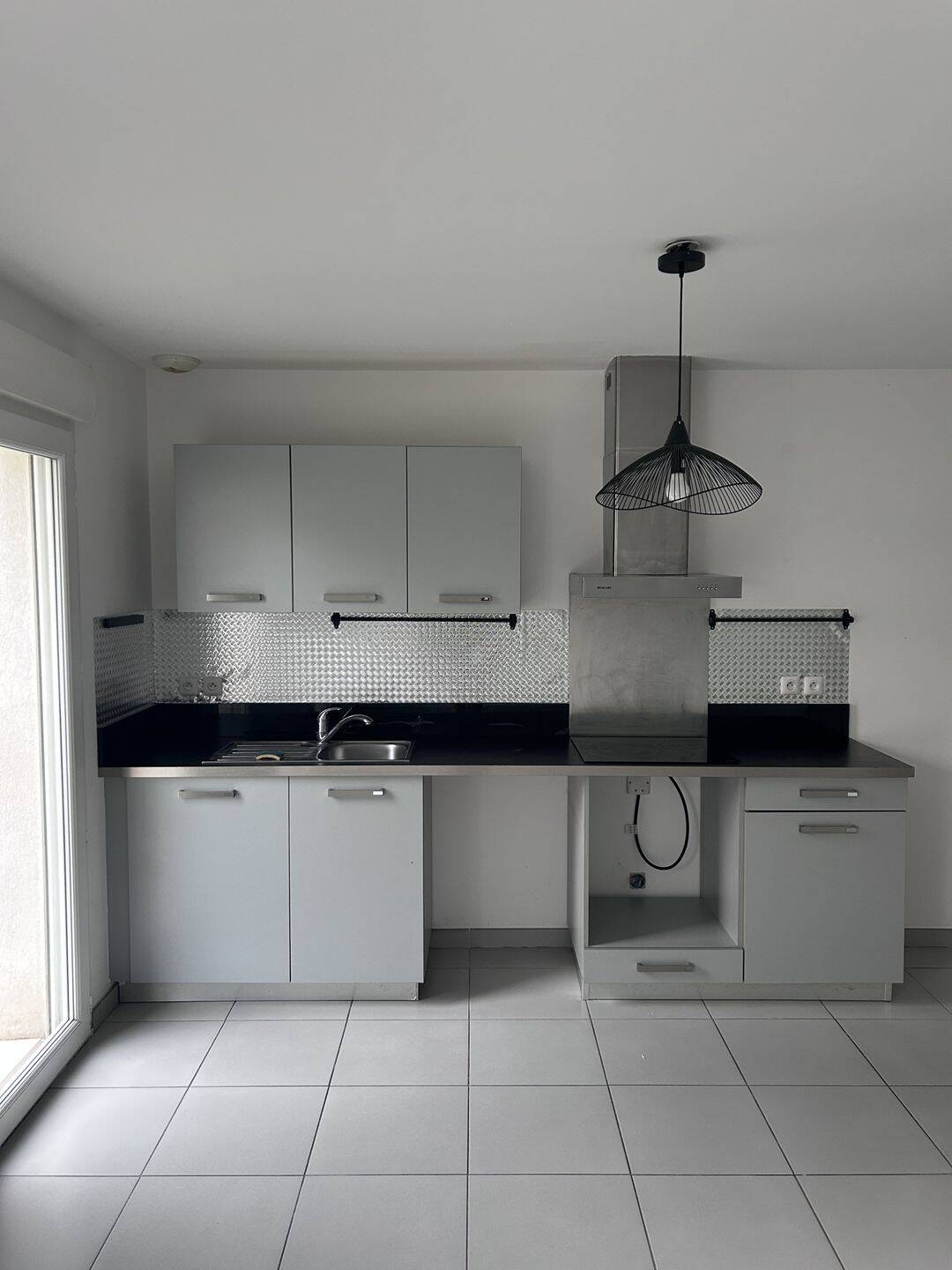 Maison 3 pièces 60 m² · à Fos-sur-Mer · 60 m² · 1 150 €