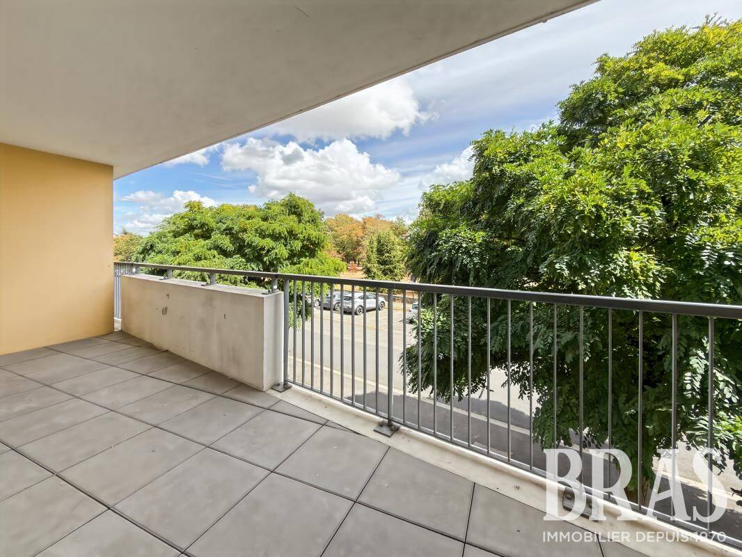 Appartement 2 pièces 39 m² · à Saint-Herblain · 39 m² · 650 €/mois