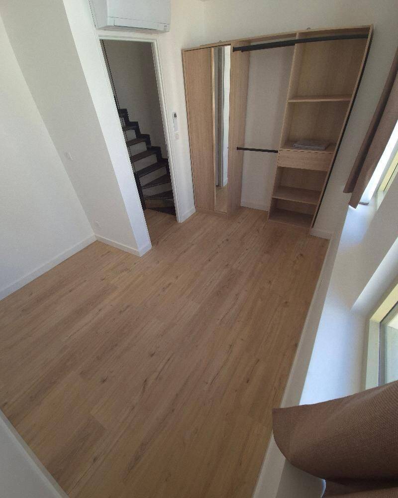 Maison 3 pièces 67 m² · à Bordeaux · 67 m² · 1 198 €