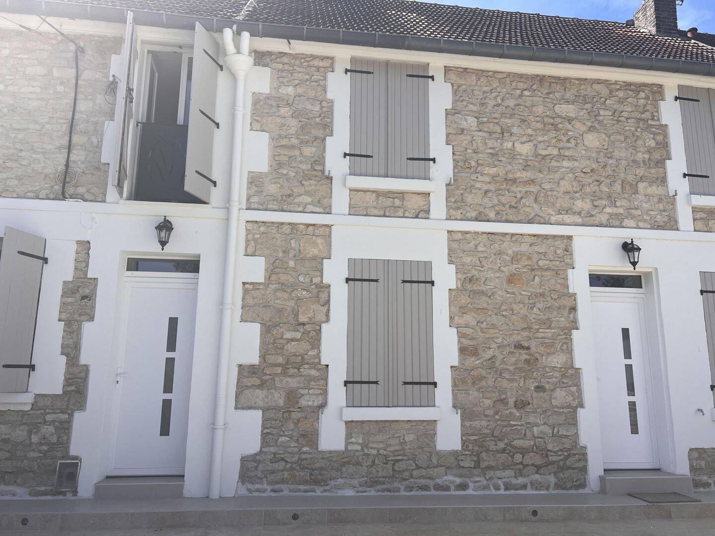 Maison 6 pièces 122 m² · à Néry · 122 m² · 312 000 €