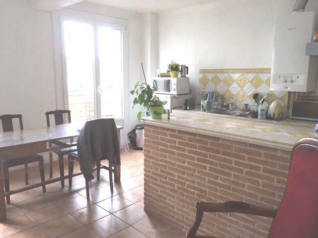 Appartement 2 pièces 38 m² · à Le Havre · 38 m² · 390 €/mois