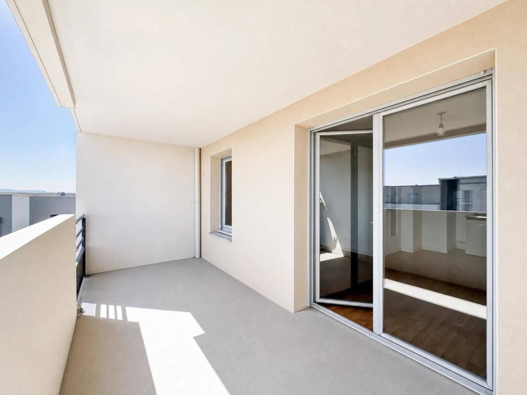 Appartement 1 pièce 39 m² · à Trélazé · 39 m² · 100 000 €