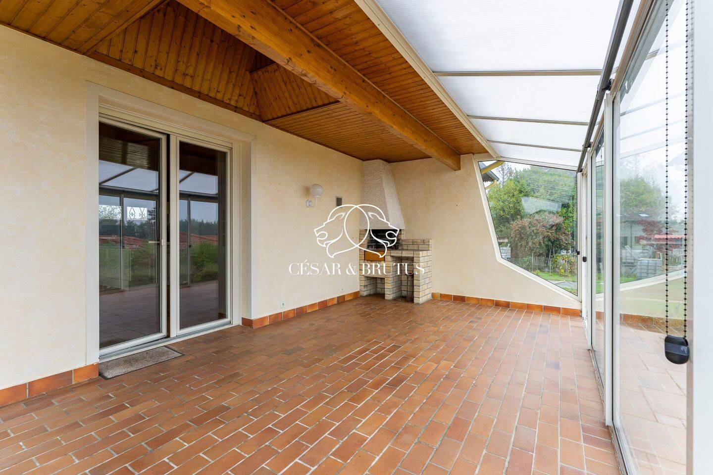 Maison 5 pièces 130 m² · à Bressolles · 130 m² · 375 000 €
