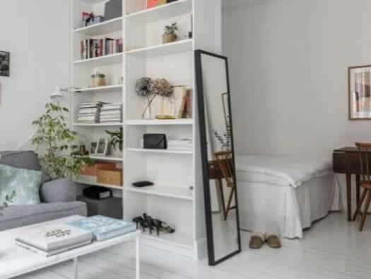 Appartement à vendre - neuf 439 000 € 4 pièces 3 chambres 94 m² 1er étage Ondres 40440