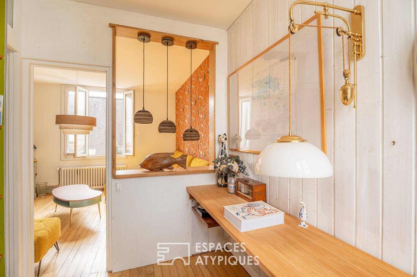 Maison 6 pièces 115 m² · à Séné · 115 m² · 473 000 €