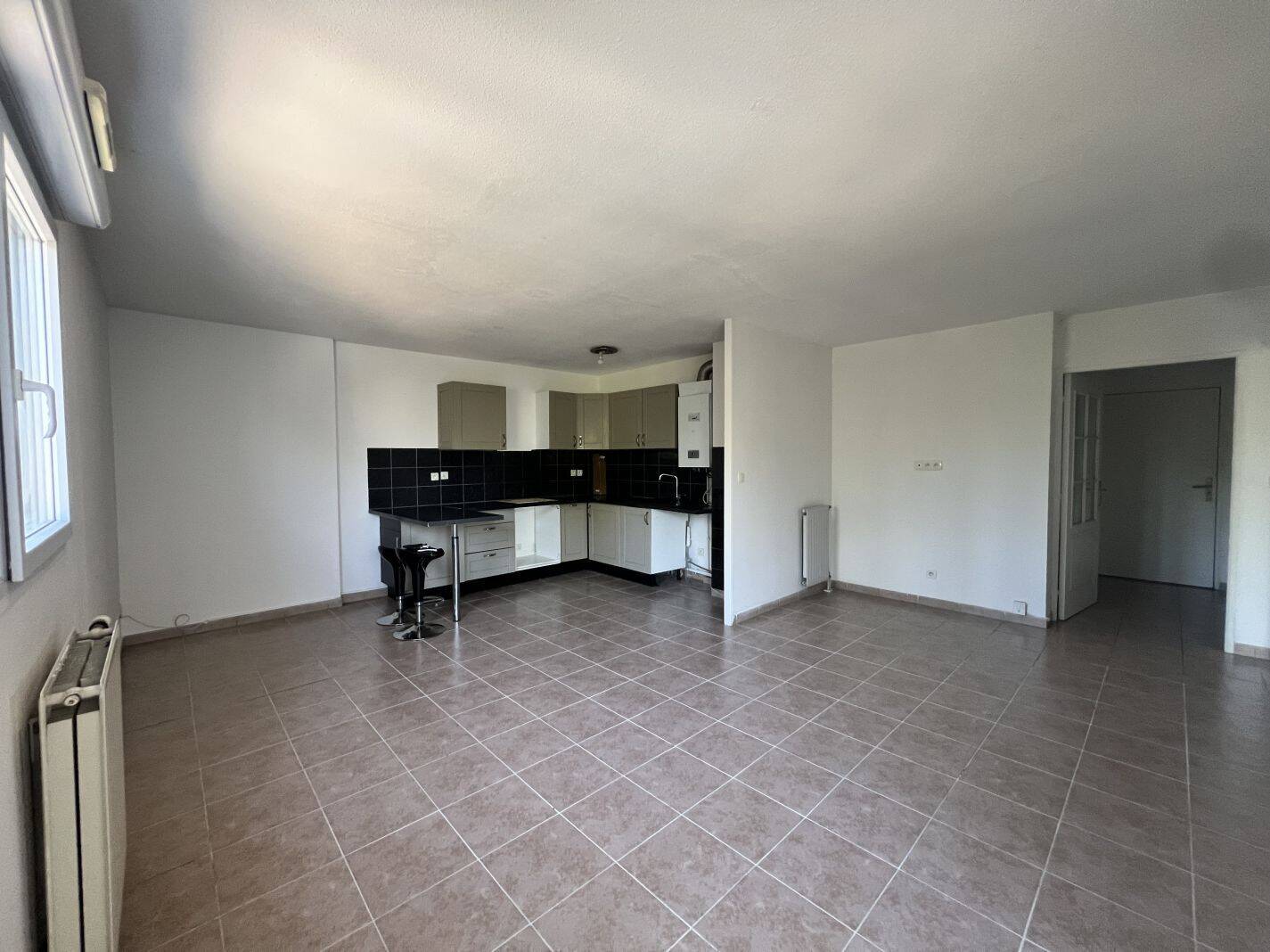 Appartement 2 pièces 47 m² · à Marseille 14ème Arrondissement · 47 m² · 780 €/mois