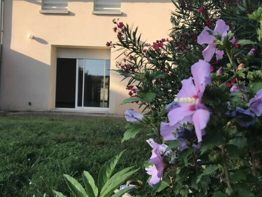 Maison à vendre 224 000 € 4 pièces 3 chambres 93,1 m² 196 m² de terrain Renneville 31290