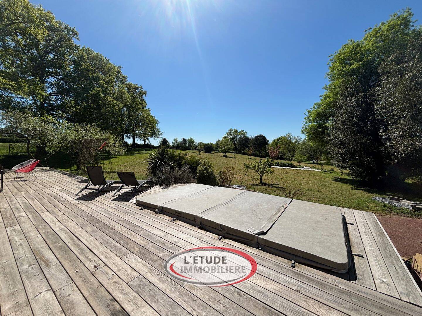 Maison 10 pièces 186 m² · à Carquefou · 186,4 m² · 499 900 €