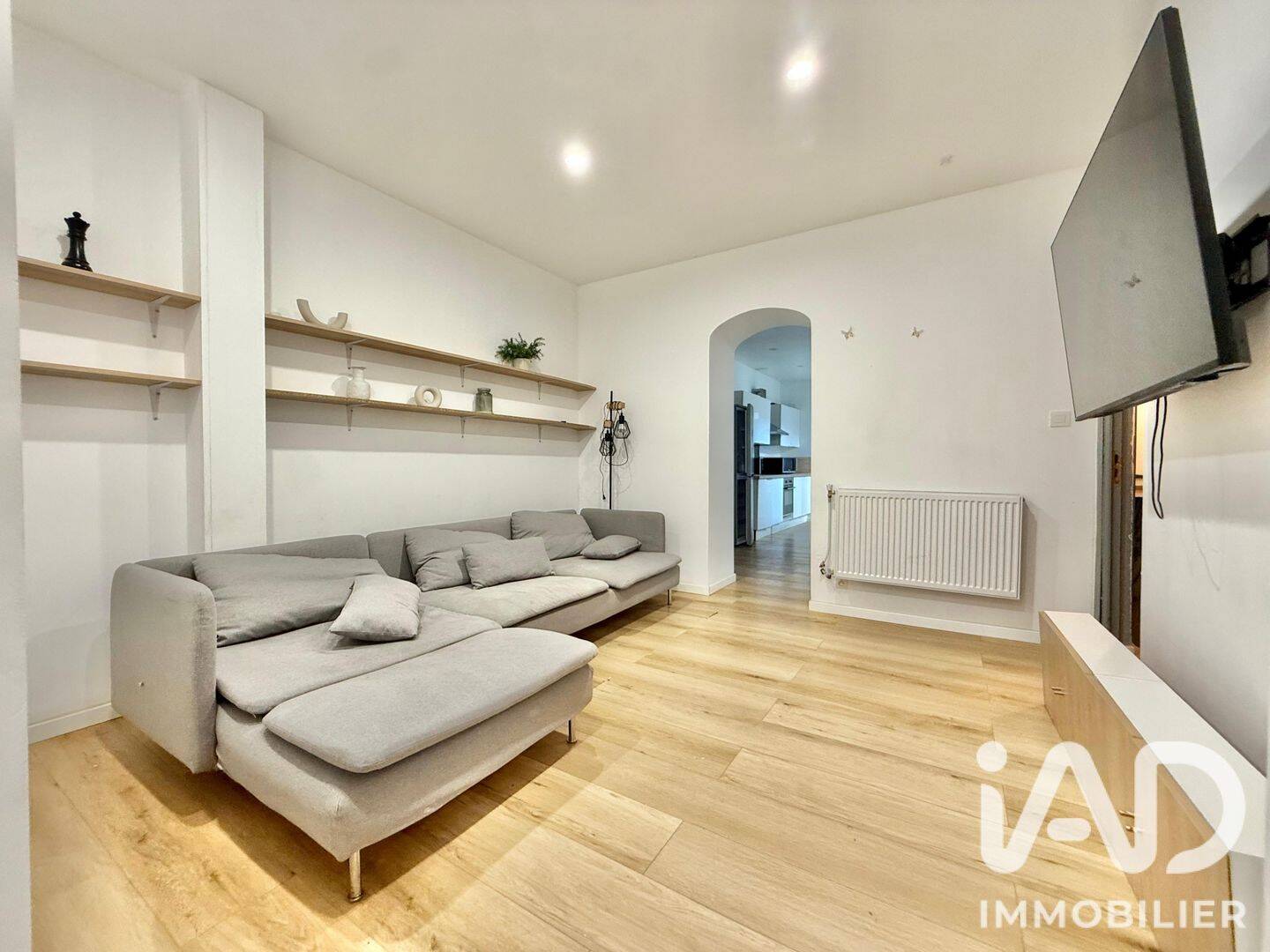 Maison 5 pièces 150 m² · à Roubaix · 150 m² · 230 000 €