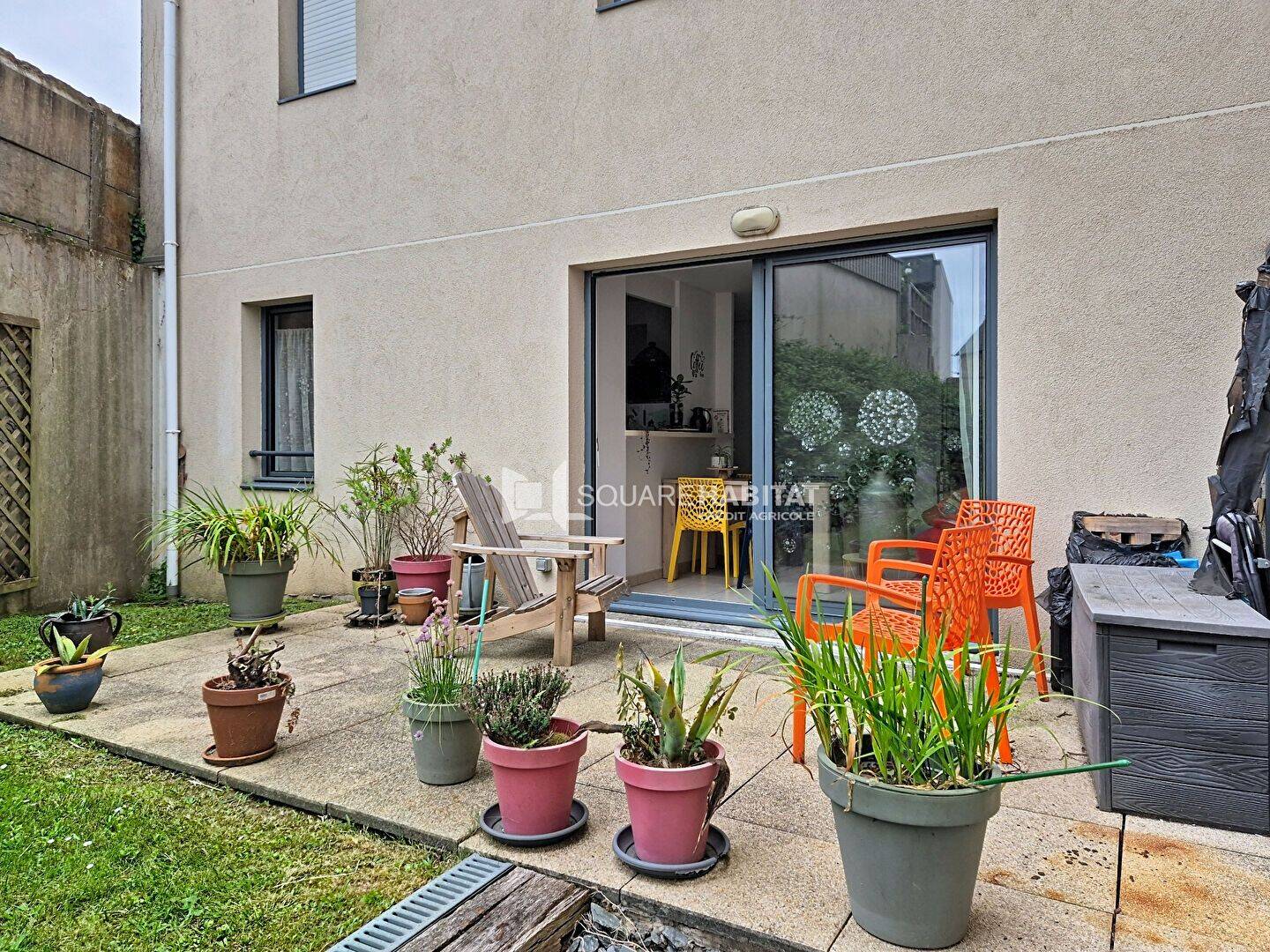 Appartement 2 pièces 50 m² · à Perros-Guirec · 50 m² · 243 000 €