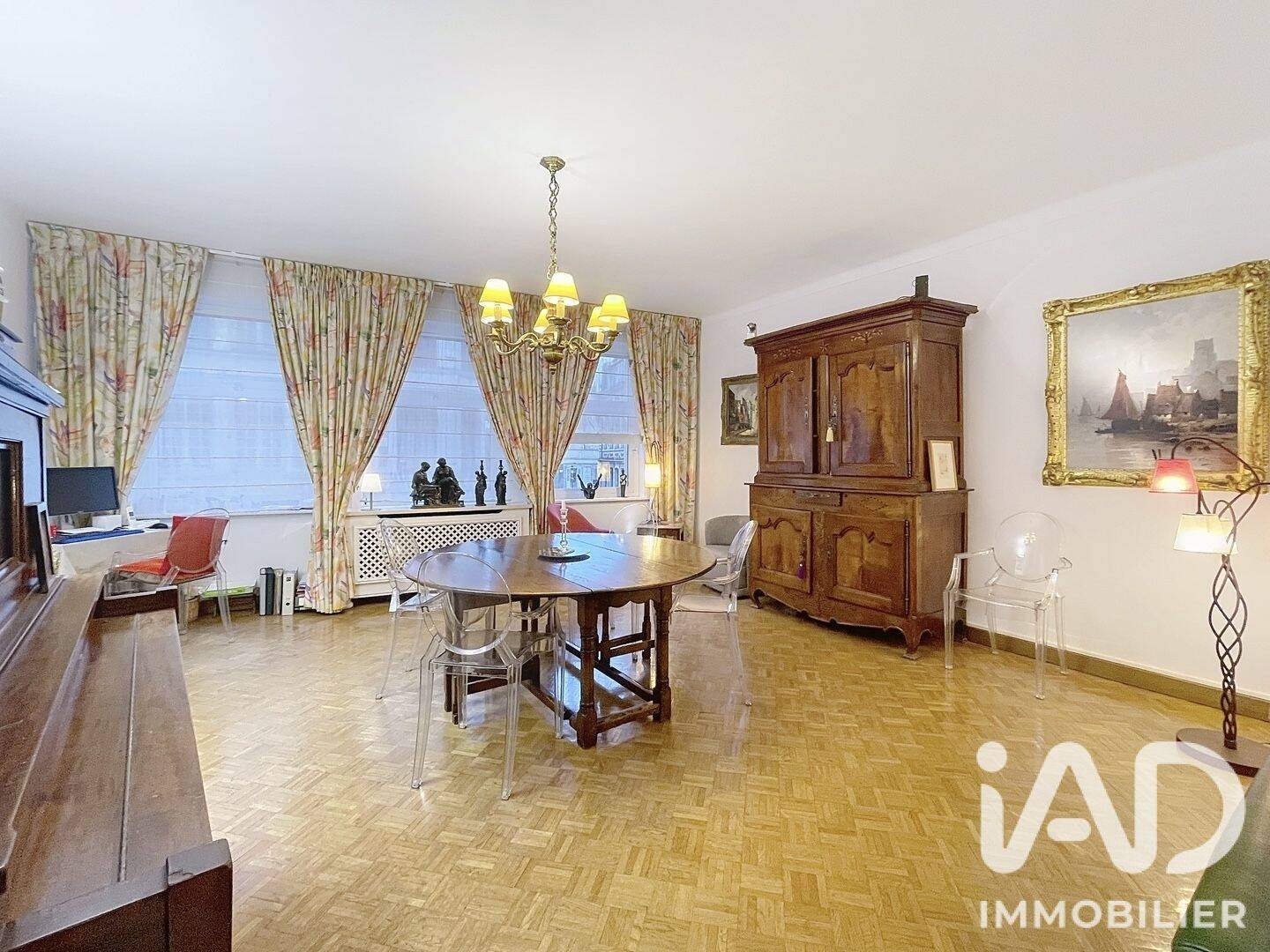 Appartement 6 pièces 319 m² · à Douai · 319 m² · 295 000 €