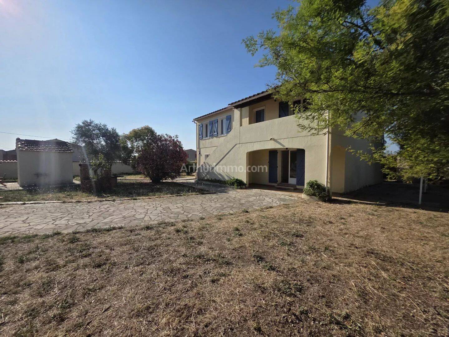 Maison 8 pièces 180 m² · à Le Muy · 180 m² · 473 000 €
