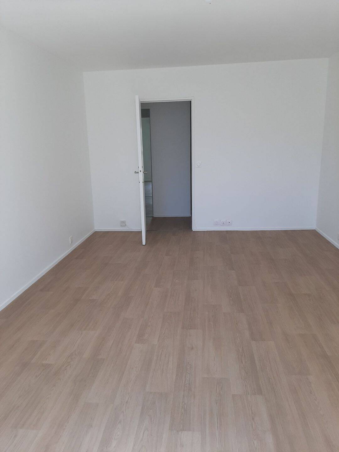 Appartement 3 pièces 68 m² · à Villejuif · 68 m² · 1 304 €/mois