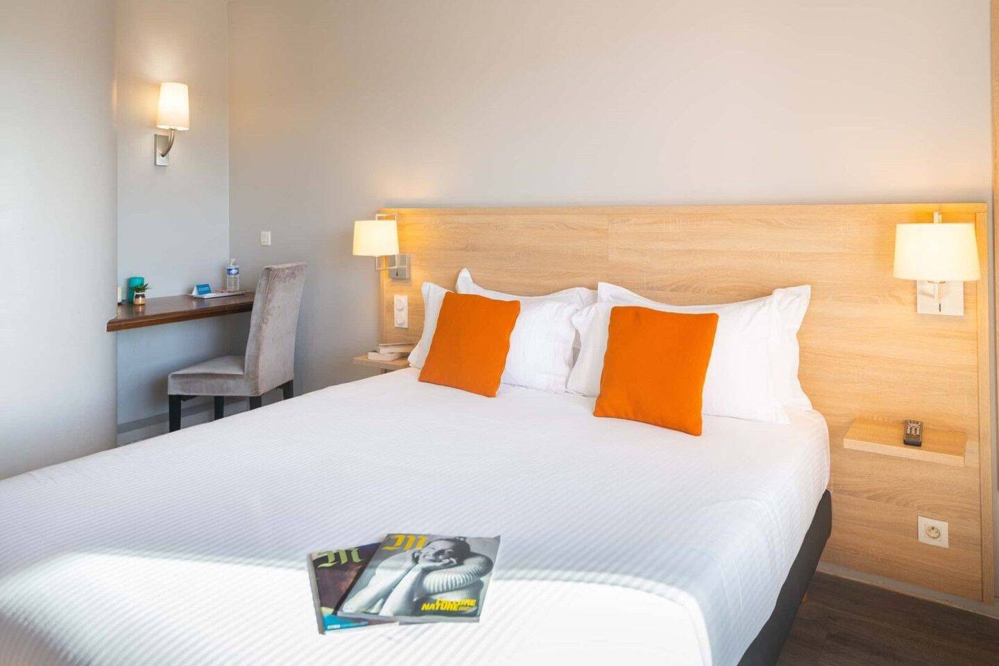 Appartement 1 pièce 20 m² · à Le Cannet · 20 m² · 900 €/mois